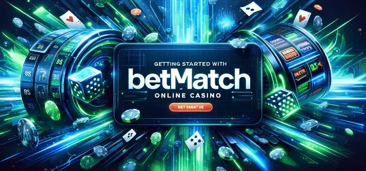 betmatch